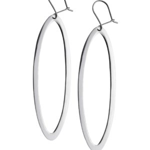 Aros Plata