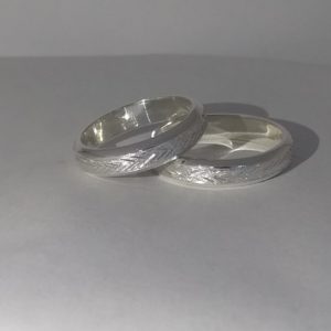 plat-02 espiga