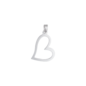Cadena Plata