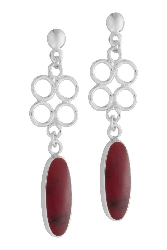 Aros Piedra