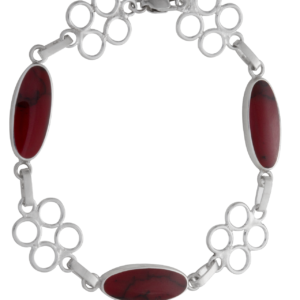 Pulsera Piedra