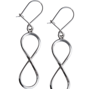 Aros Plata