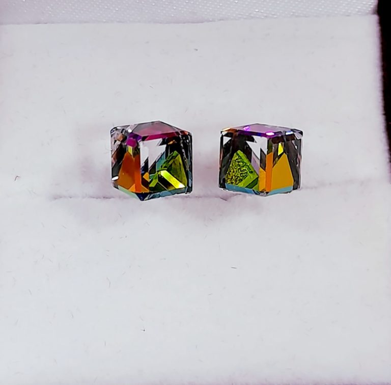 Aros