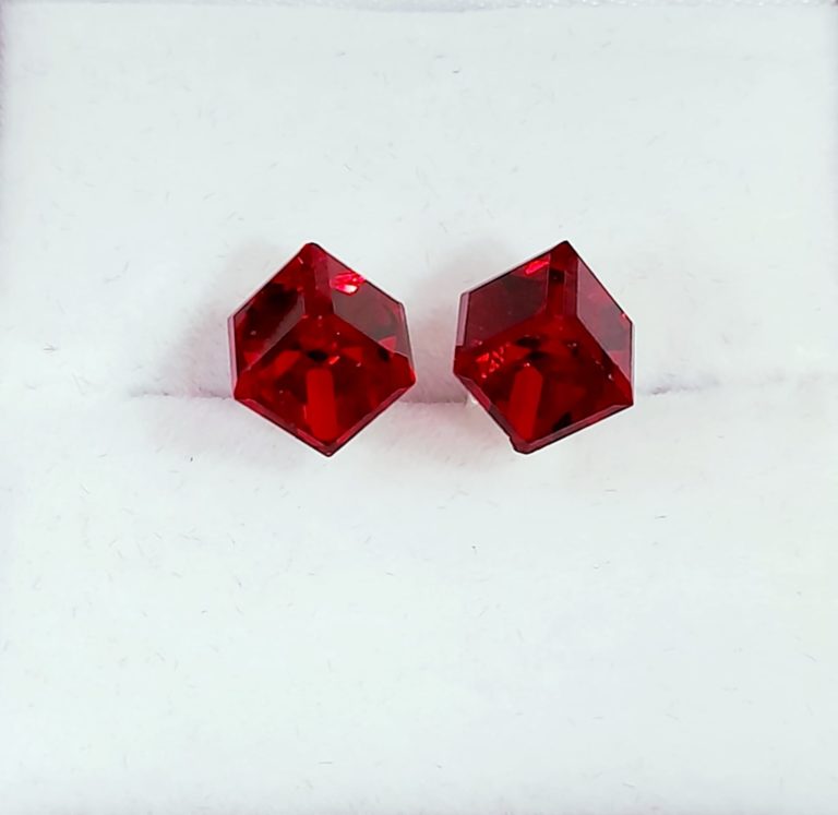 Aros