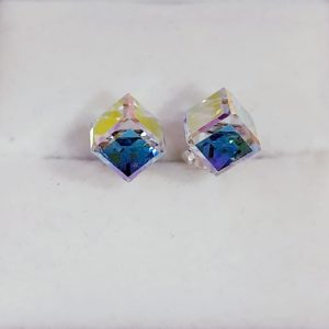 Aros
