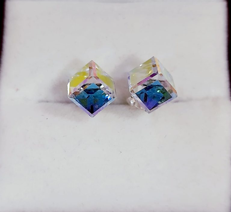 Aros