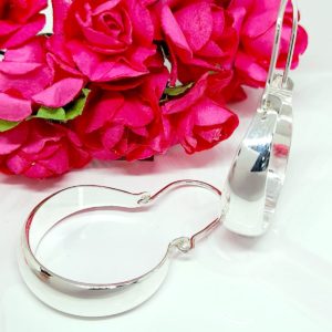 Aros de Plata