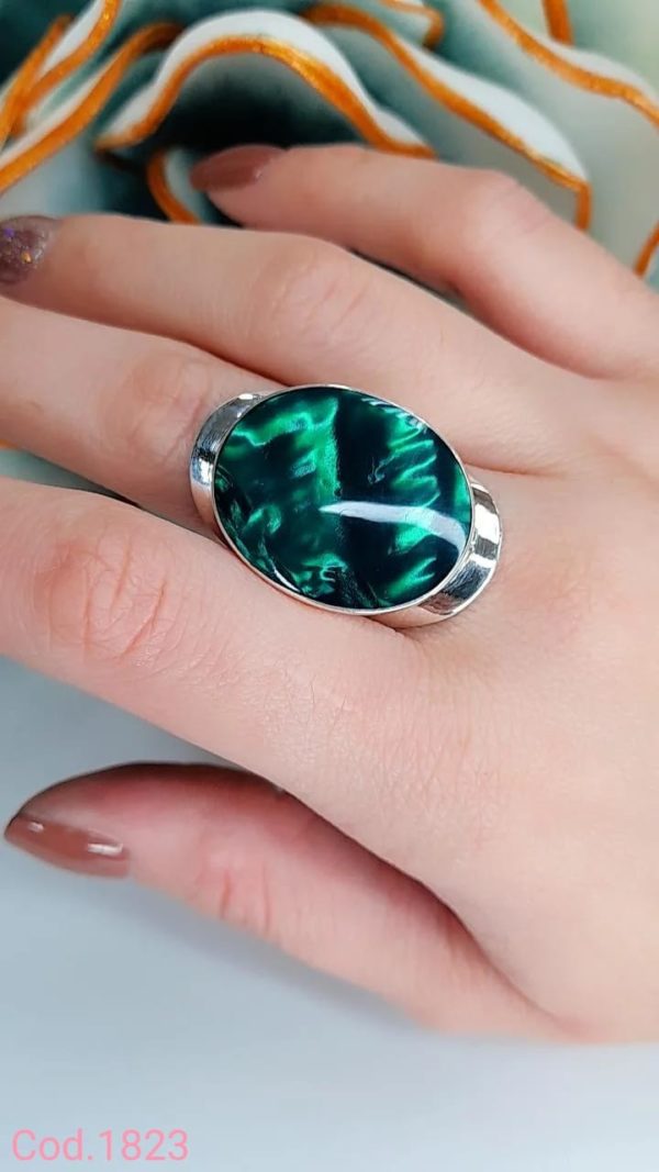Anillo