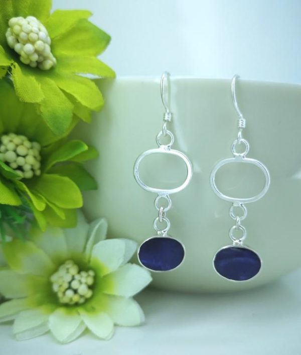 Aros en Piedra - Imagen 4