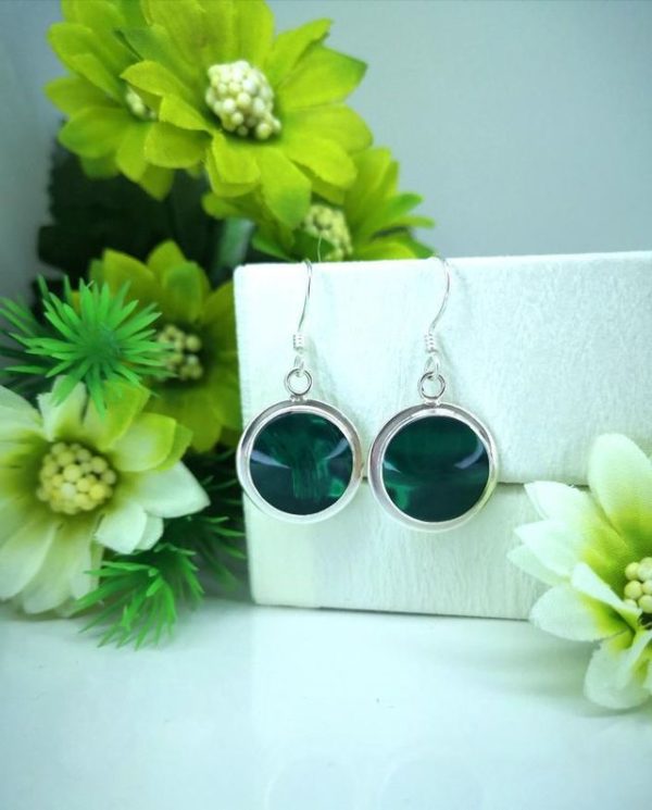 Aros en Piedra - Imagen 5