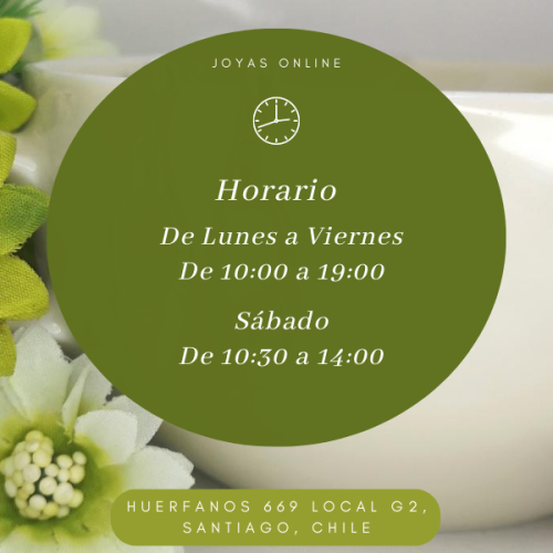 JOYAS-PREMIUM
